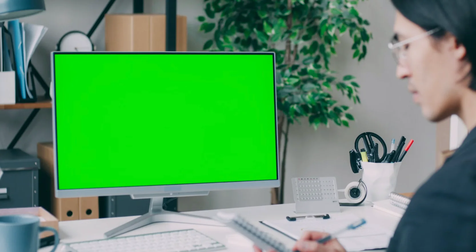 6 Common LCD Screen Issues Causes And Solutions